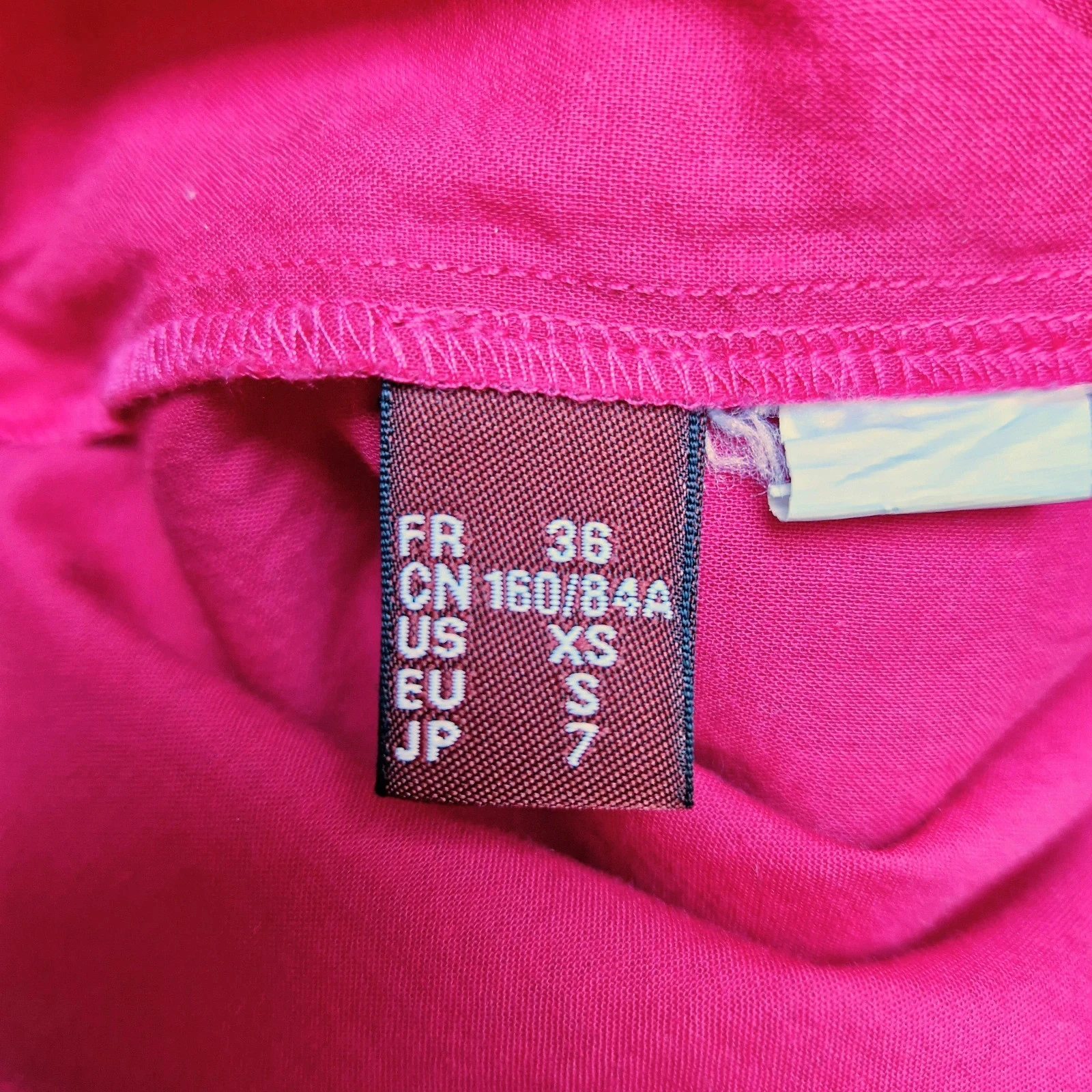 Shirt – photo 5